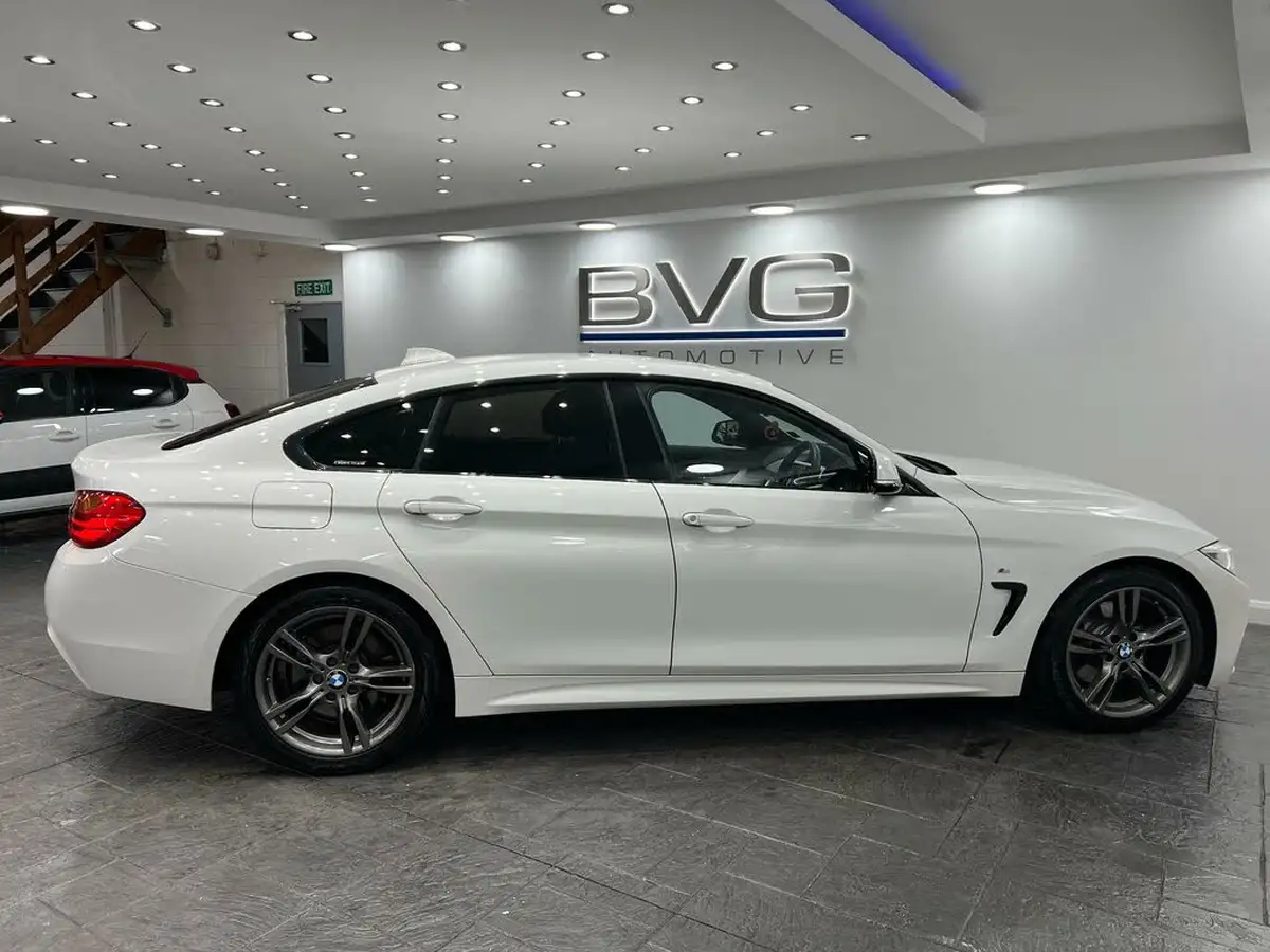 2016-bmw-4-series-30td-430d-m-sport-ss-gran-coupe-5d-big-7