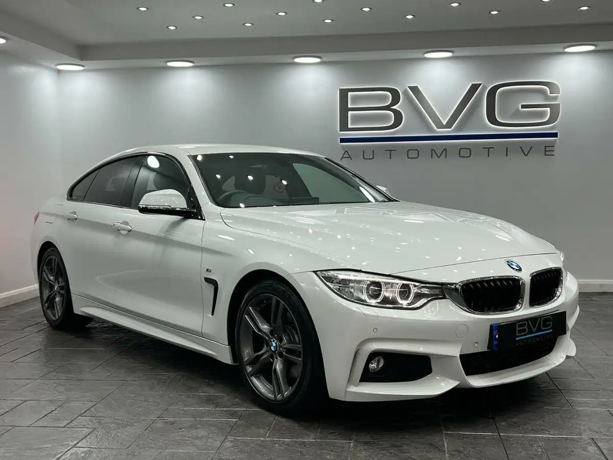 2016-bmw-4-series-30td-430d-m-sport-ss-gran-coupe-5d-big-3