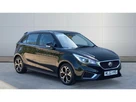 2022-mg-mg3-15-vti-tech-exclusive-nav-small-0