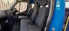 2012-renault-master-23td-lm35dci-lwb-lm35dci-100-euro-iv-small-16