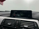 2016-bmw-4-series-30td-430d-m-sport-ss-gran-coupe-5d-small-42