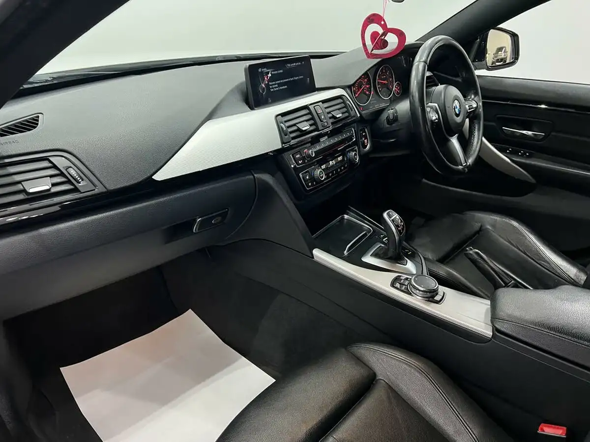 2016-bmw-4-series-30td-430d-m-sport-ss-gran-coupe-5d-big-55