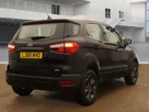2018-ford-ecosport-10t-zetec-125ps-auto-small-2