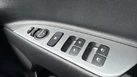 2023-kia-stonic-10-t-gdi-gt-line-s-118bhp-small-32