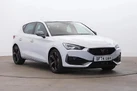 2024-cupra-leon-nf-15-etsi-v1-design-edition-hatchback-small-0