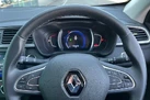 2019-renault-kadjar-15dci-iconic-small-11