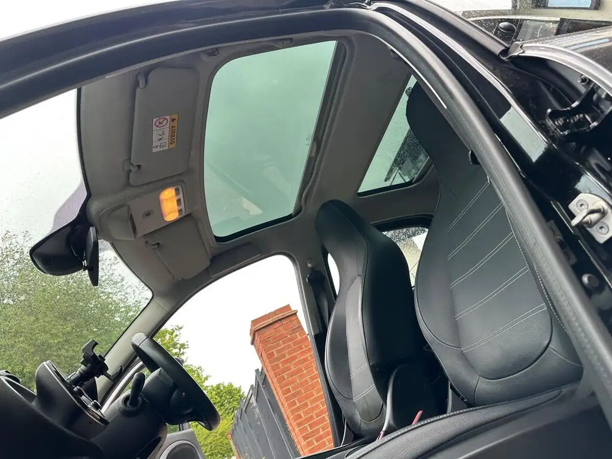 2015-smart-forfour-10-prime-ss-twinamic-big-8