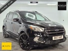 2017-ford-kuga-20tdci-st-line-x-180ps-awd-powershift-small-0