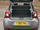 2015-smart-forfour-10-prime-ss-twinamic-small-19