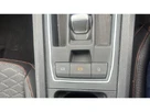 2024-seat-leon-14-e-hybrid-fr-hatchback-small-26