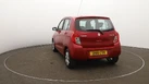 2019-suzuki-celerio-10-sz3-dualjet-small-55