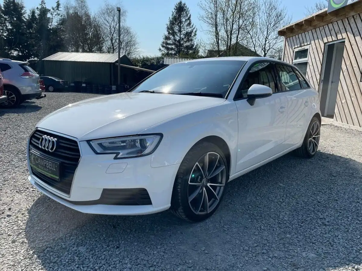 2016-audi-a3-16tdi-se-technik-110ps-nav-ss-sportback-5d-big-1
