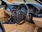 2013-bmw-5-series-20td-518d-se-saloon-4d-small-26