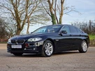 2013-bmw-5-series-20td-518d-se-saloon-4d-small-2