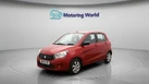 2019-suzuki-celerio-10-sz3-dualjet-small-3