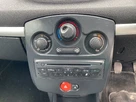 2010-renault-clio-12-dynamique-75bhp-sport-tourer-5d-small-33
