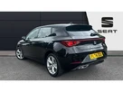 2024-seat-leon-14-e-hybrid-fr-hatchback-small-2