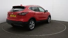 2021-nissan-qashqai-13-dig-t-n-connecta-140ps-small-53