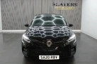2020-renault-clio-10-sce-iconic-75bhp-small-3