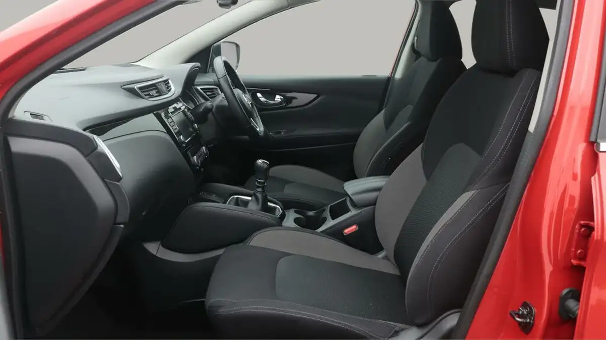 2021-nissan-qashqai-13-dig-t-n-connecta-140ps-big-14