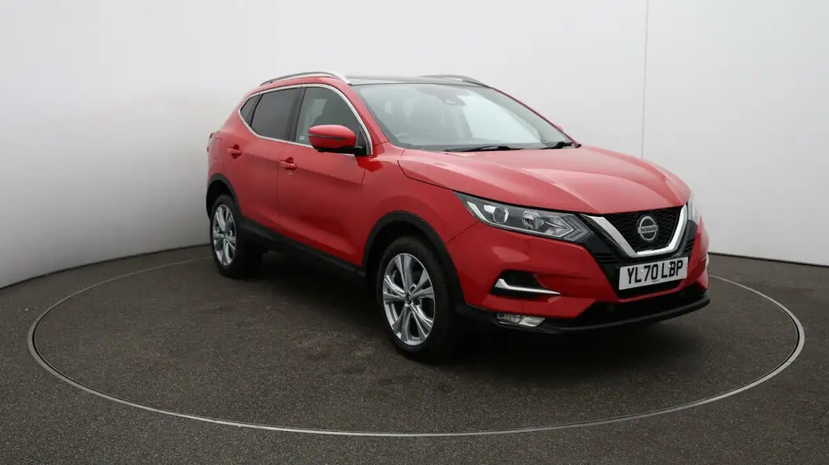 2021-nissan-qashqai-13-dig-t-n-connecta-140ps-big-42