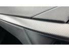 2024-bmw-1-series-15td-116d-m-sport-dct-small-71