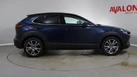 2021-mazda-cx-30-20-e-skyactiv-x-sport-lux-small-10