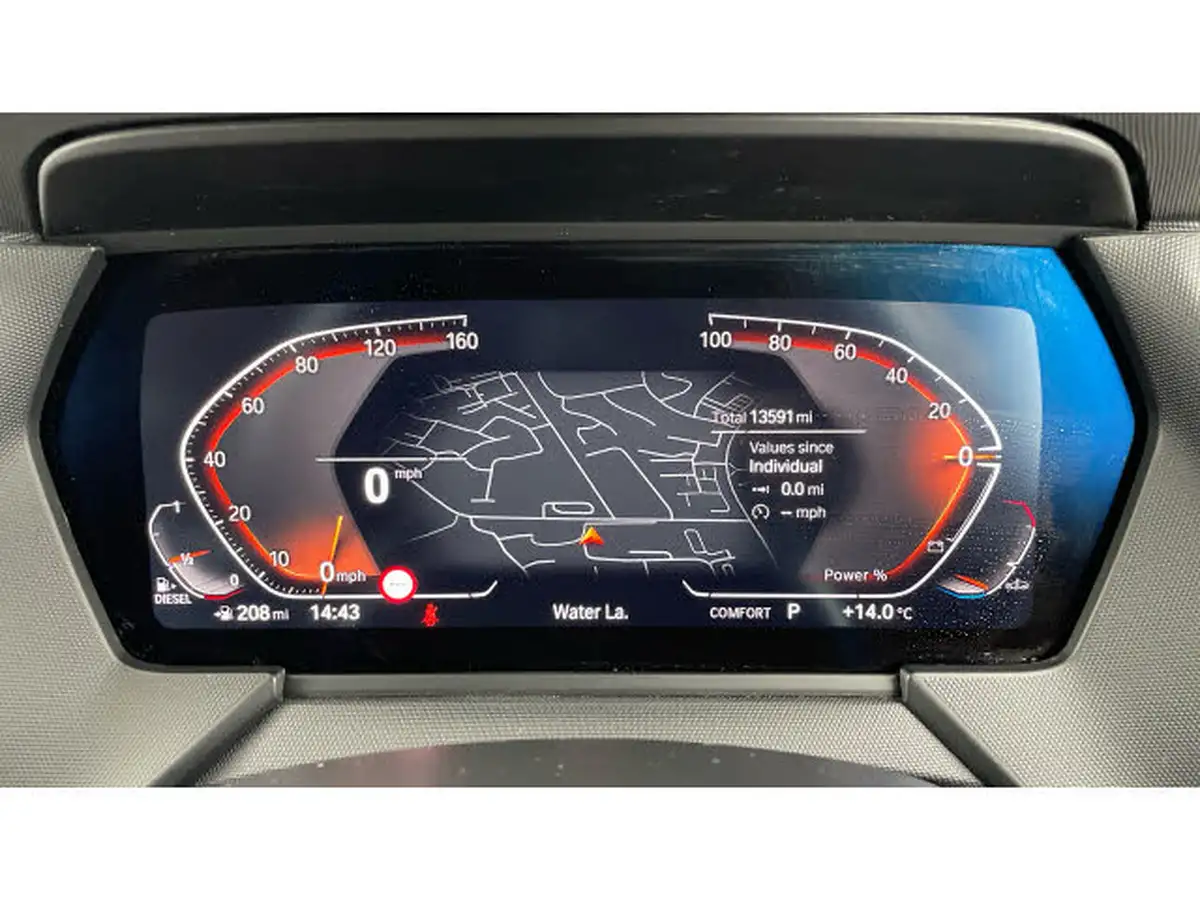 2024-bmw-1-series-15td-116d-m-sport-dct-big-8