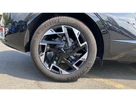 2024-kia-sportage-16-t-gdi-gt-line-157bhp-48v-dct-small-6