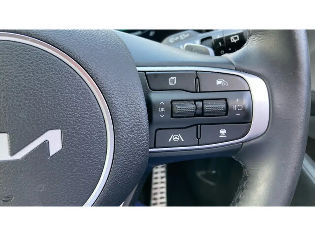2024-kia-sportage-16-t-gdi-gt-line-157bhp-48v-dct-big-23