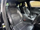 2020-jaguar-xf-20td-r-sport-180ps-saloon-4d-auto-small-13