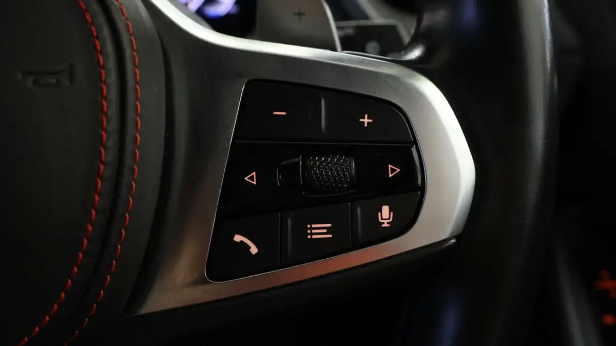 2023-bmw-1-series-20-128ti-lcp-big-22