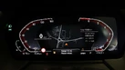 2023-bmw-1-series-20-128ti-lcp-small-9