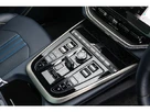 2024-aston-martin-dbx-40-v8-small-22