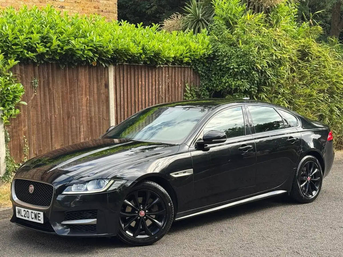 2020-jaguar-xf-20td-r-sport-180ps-saloon-4d-auto-big-2