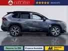 2023-toyota-rav4-25-vvt-i-dynamic-302bhp-plug-in-small-3