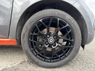 2015-smart-forfour-09-edition-1-small-8