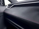 2023-toyota-rav4-25-vvt-i-dynamic-302bhp-plug-in-small-27