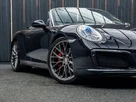 2016-porsche-911-30-carrera-s-cabriolet-pdk-small-8