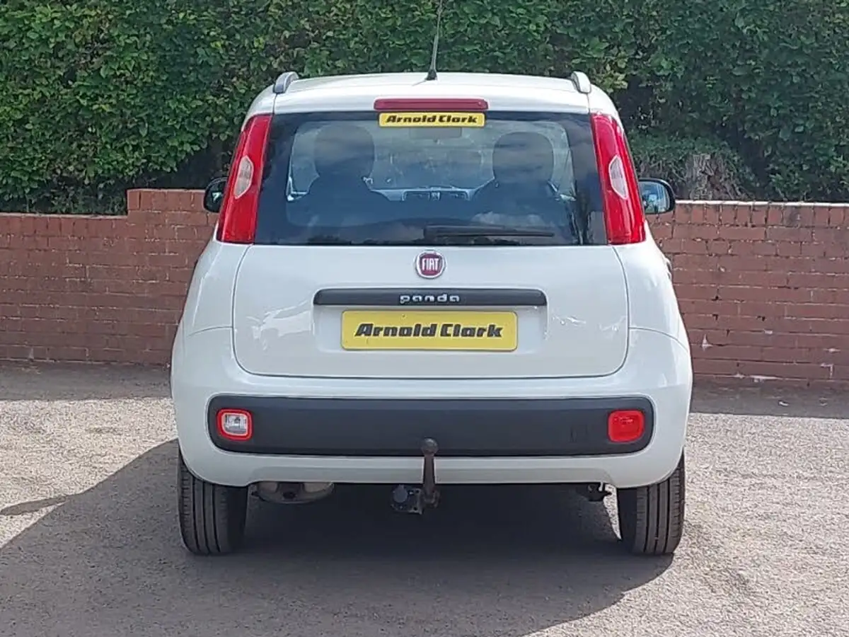 2015-fiat-panda-12-easy-big-16