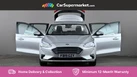 2019-ford-focus-15-zetec-120ps-estate-small-7