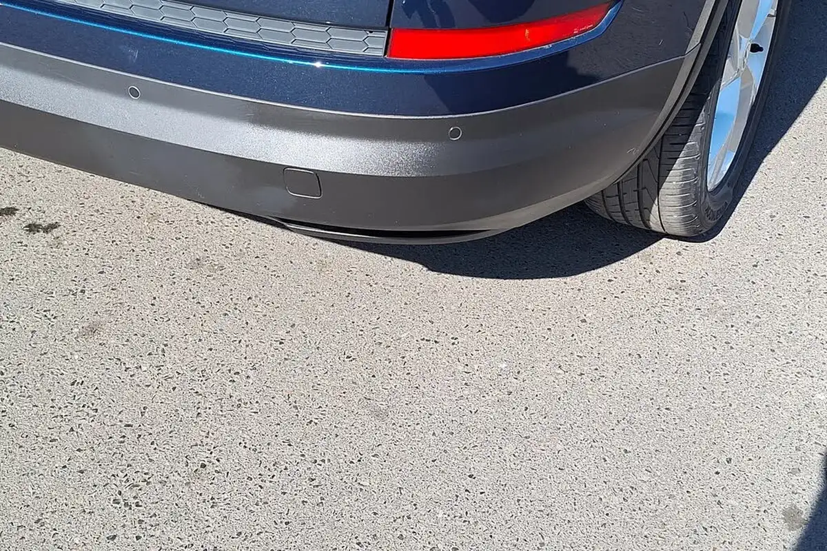 2019-skoda-kodiaq-15-tsi-edition-7-dsg-big-23