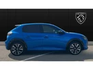 2022-peugeot-208-e-gt-premium-small-4