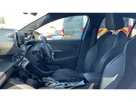 2022-peugeot-208-e-gt-premium-small-28