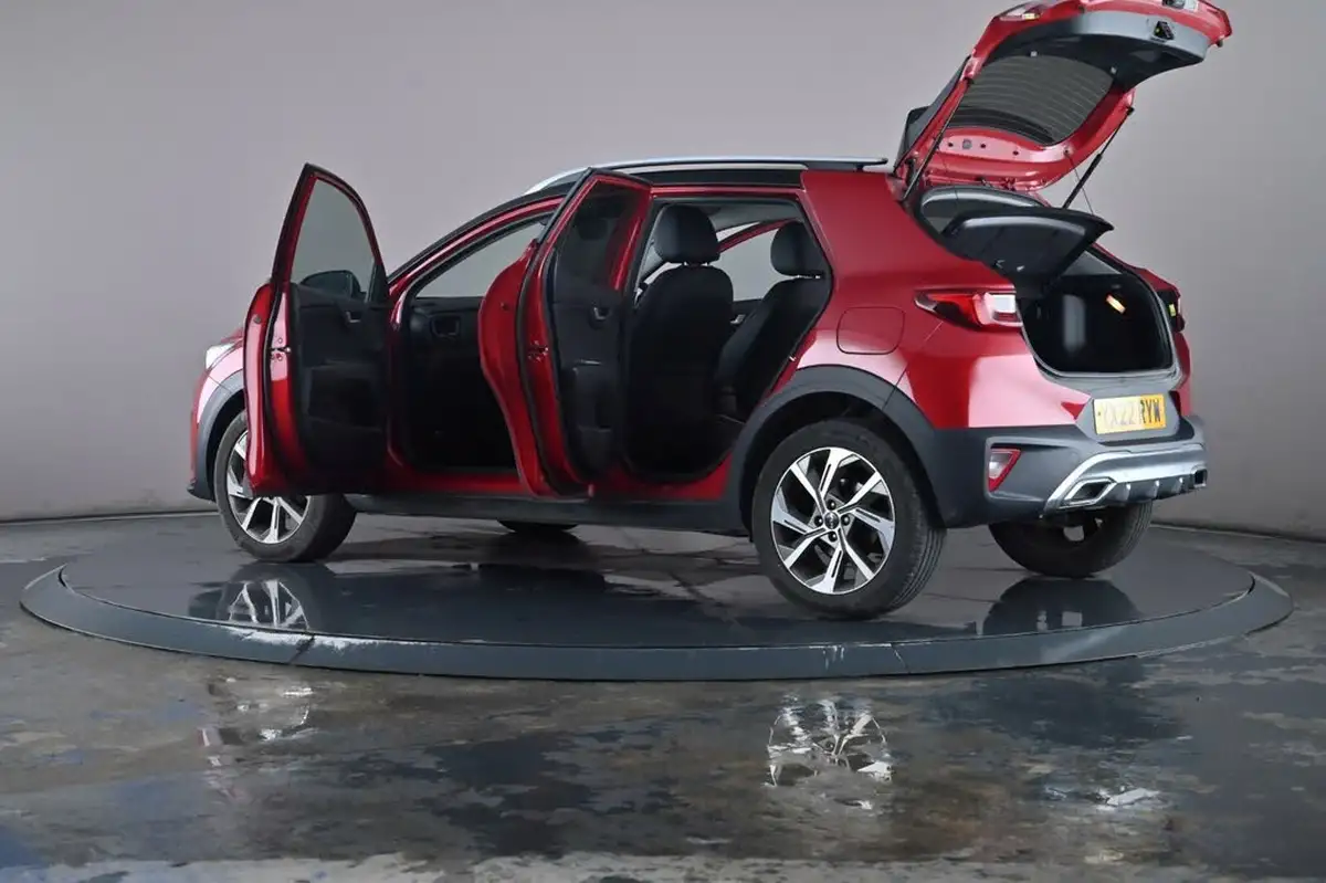 2022-kia-stonic-10-t-gdi-gt-line-s-big-64