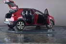 2022-kia-stonic-10-t-gdi-gt-line-s-small-75