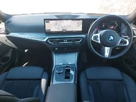 2023-bmw-3-series-20-330e-m-sport-touring-5d-small-2