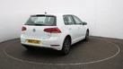 2017-volkswagen-golf-10-tsi-se-ss-hatchback-5d-small-55