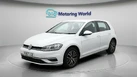 2017-volkswagen-golf-10-tsi-se-ss-hatchback-5d-small-3
