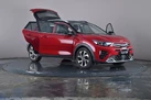 2022-kia-stonic-10-t-gdi-gt-line-s-small-47